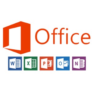 microsoft office 2016 for mac free download